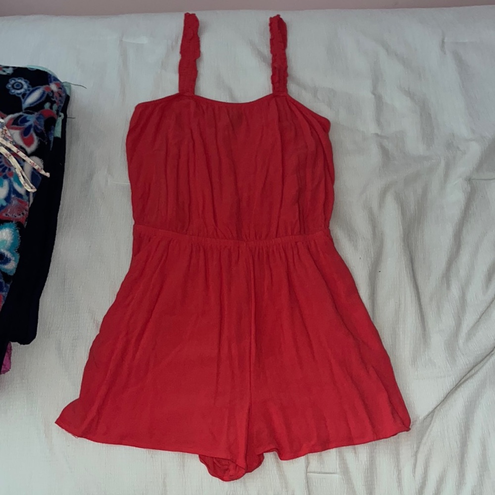 Romper